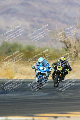 media/Dec-06-2024-CVMA Friday Practice (Fri) [[e1d1c5d4fc]]/2-Group 2/Session 6 (Turns 2 and 1 Exit)/